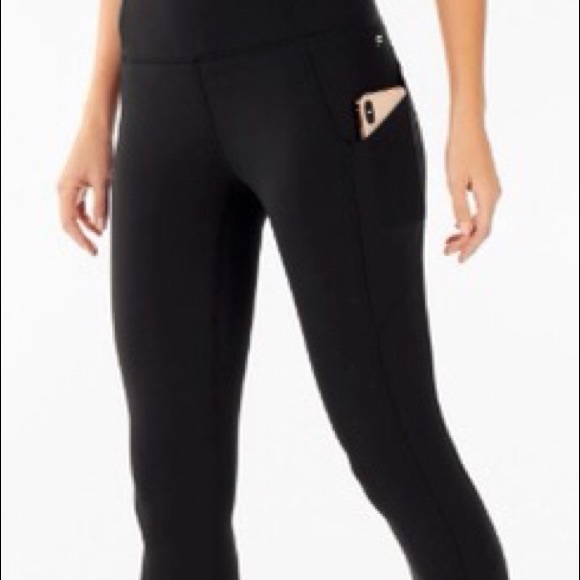 oasis high waisted trousers